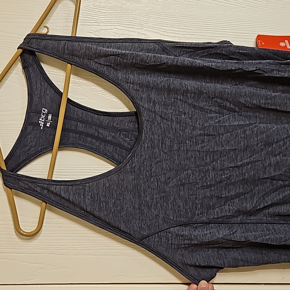 🚨3 for $20🚨 BCG Activewear Tank